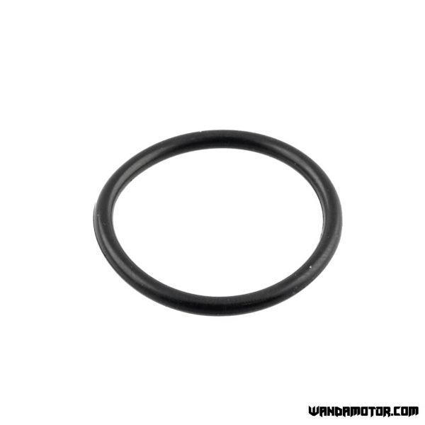 Exhaust gasket 33x2,6 AM6-1